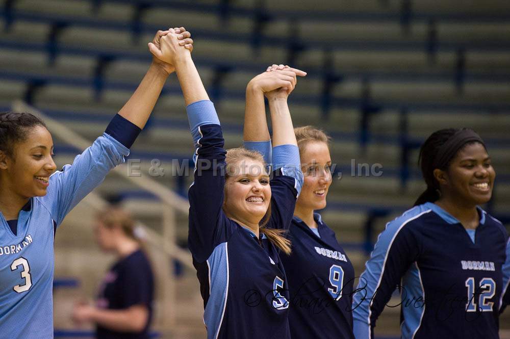 VB vs Mauldin 017.jpg